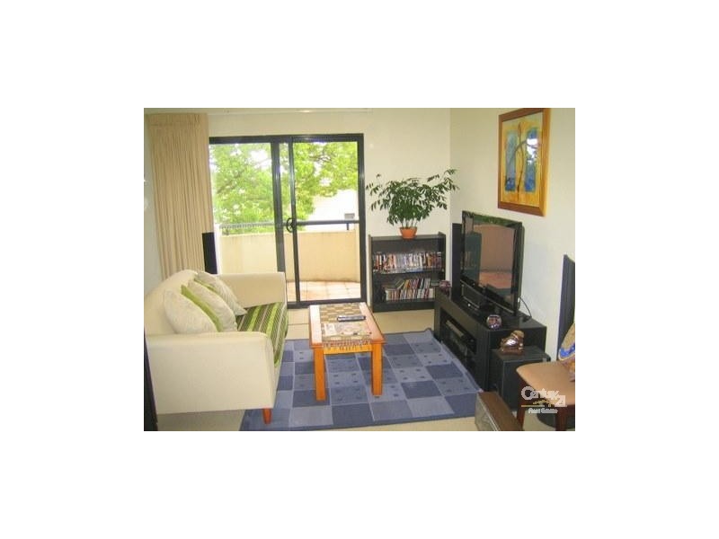 18/36A Prince Street, Randwick NSW 2031