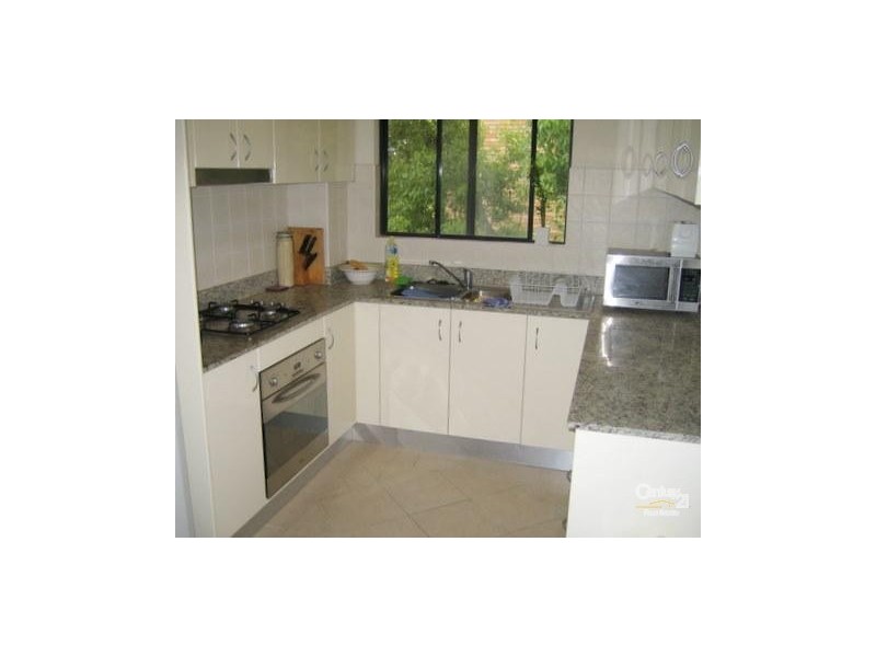 18/36A Prince Street, Randwick NSW 2031