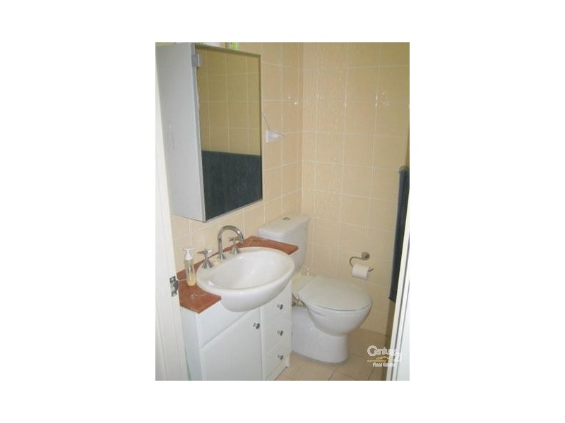 18/36A Prince Street, Randwick NSW 2031