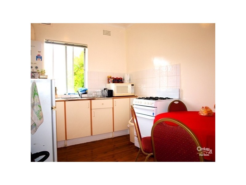 2/7 ormond gardens, Coogee NSW 2034