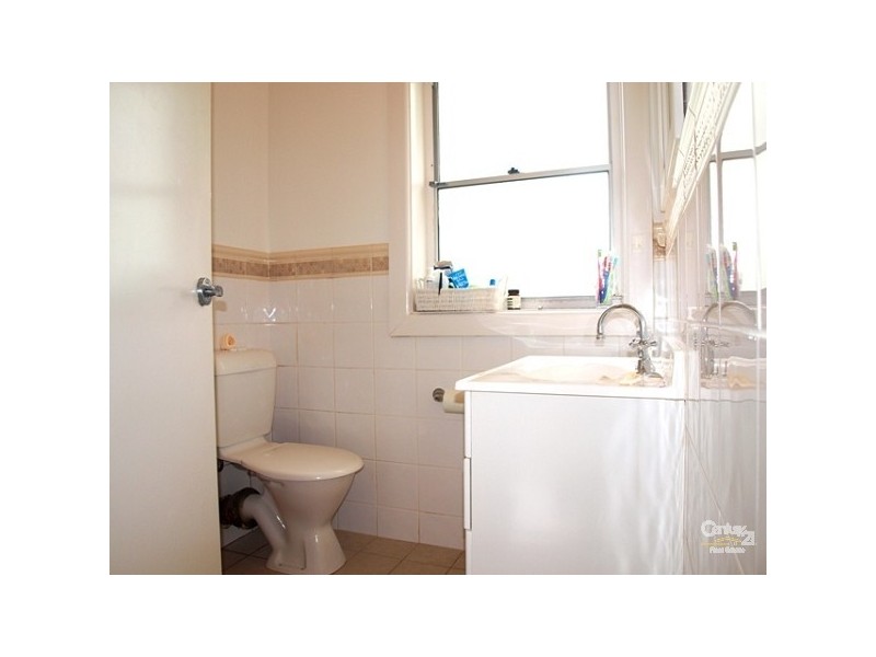 2/7 ormond gardens, Coogee NSW 2034