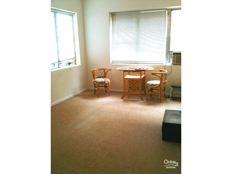 3/95a Brooke Street, Coogee NSW 2034