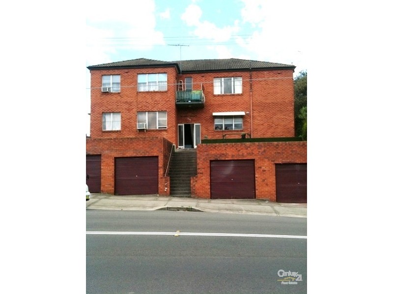 3/95a Brooke Street, Coogee NSW 2034