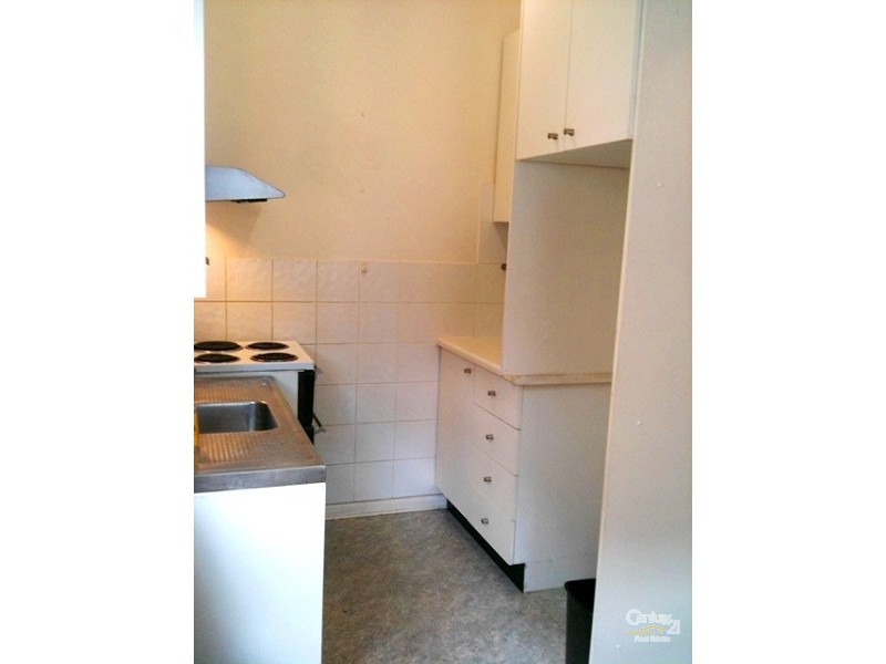 3/95a Brooke Street, Coogee NSW 2034