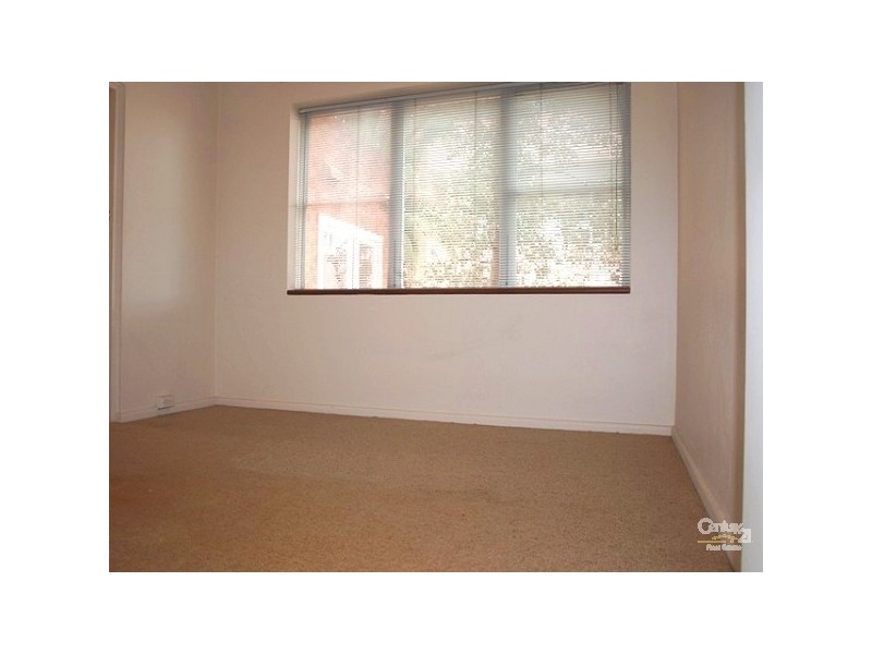 3/95a Brooke Street, Coogee NSW 2034