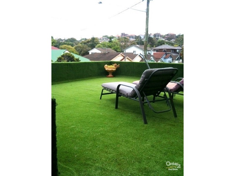 3/95a Brooke Street, Coogee NSW 2034