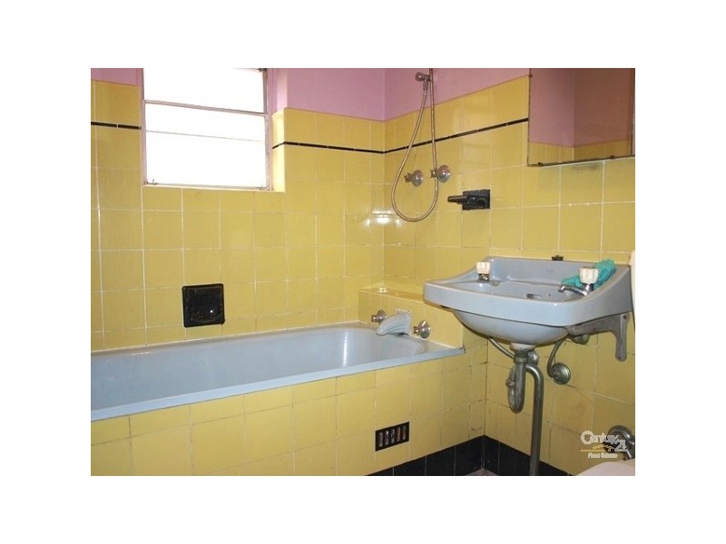 3/95a Brooke Street, Coogee NSW 2034