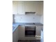18/146-154 Oberon Street, Coogee NSW 2034