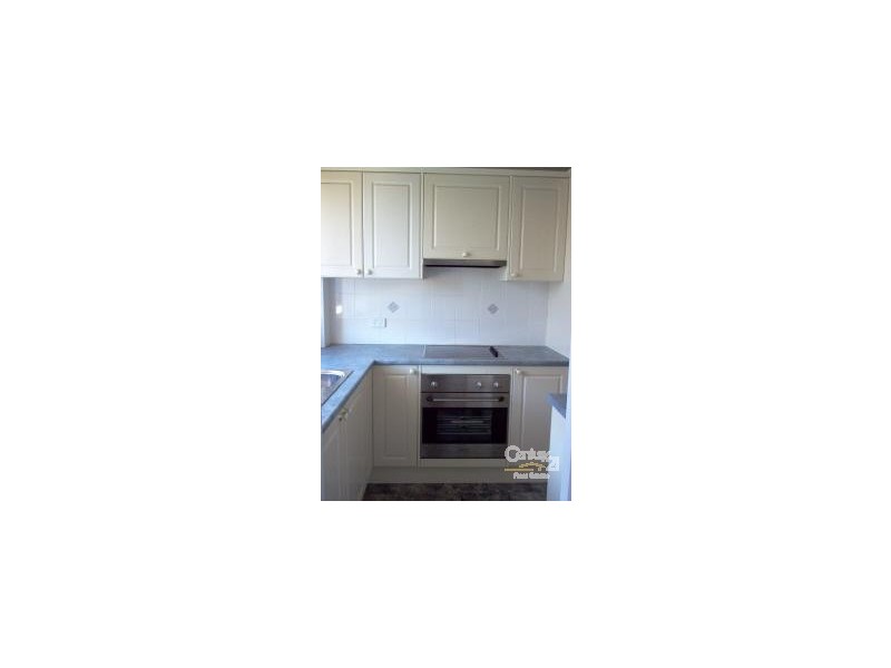 18/146-154 Oberon Street, Coogee NSW 2034