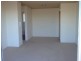 18/146-154 Oberon Street, Coogee NSW 2034