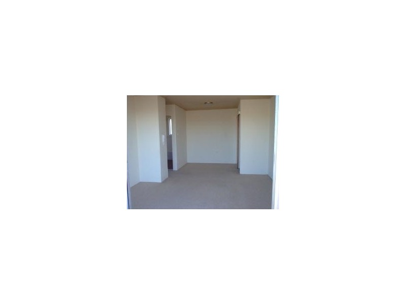 18/146-154 Oberon Street, Coogee NSW 2034