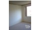 18/146-154 Oberon Street, Coogee NSW 2034