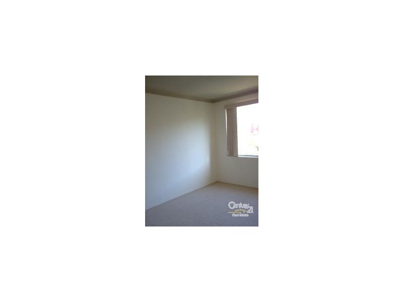18/146-154 Oberon Street, Coogee NSW 2034