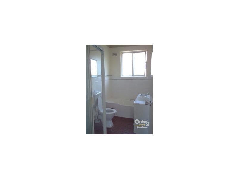 18/146-154 Oberon Street, Coogee NSW 2034