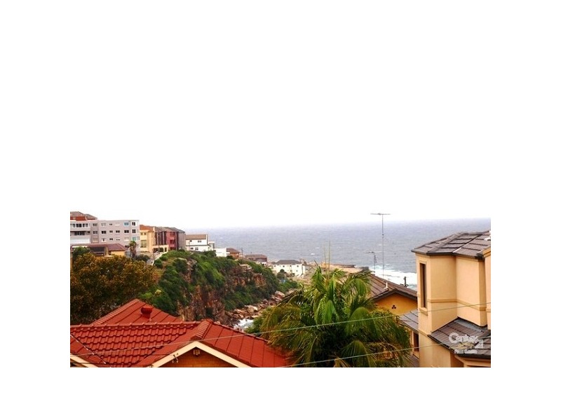 3/56 Beach Street, Coogee NSW 2034