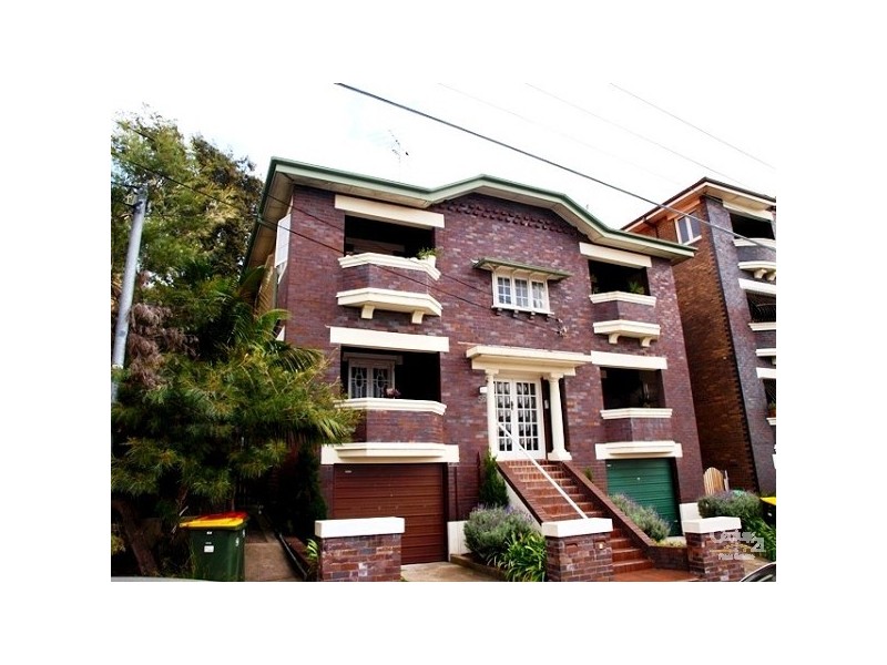 3/56 Beach Street, Coogee NSW 2034