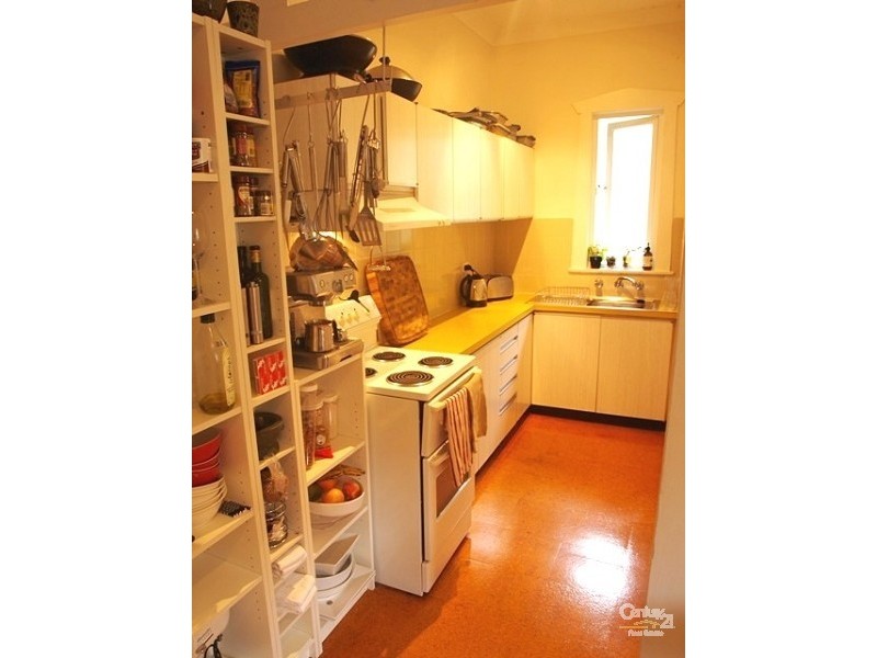 3/56 Beach Street, Coogee NSW 2034