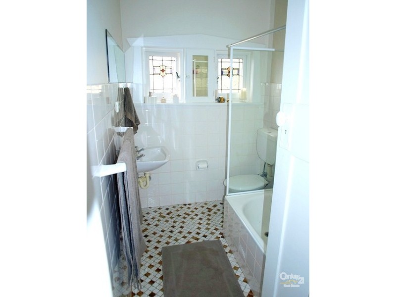 3/56 Beach Street, Coogee NSW 2034