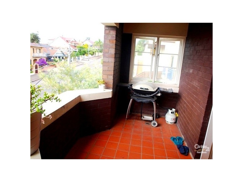 3/56 Beach Street, Coogee NSW 2034