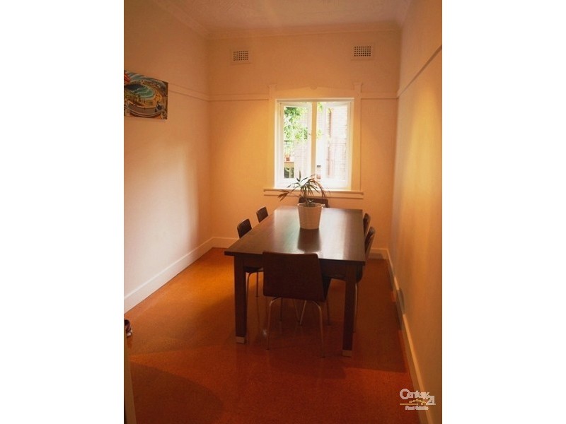 3/56 Beach Street, Coogee NSW 2034