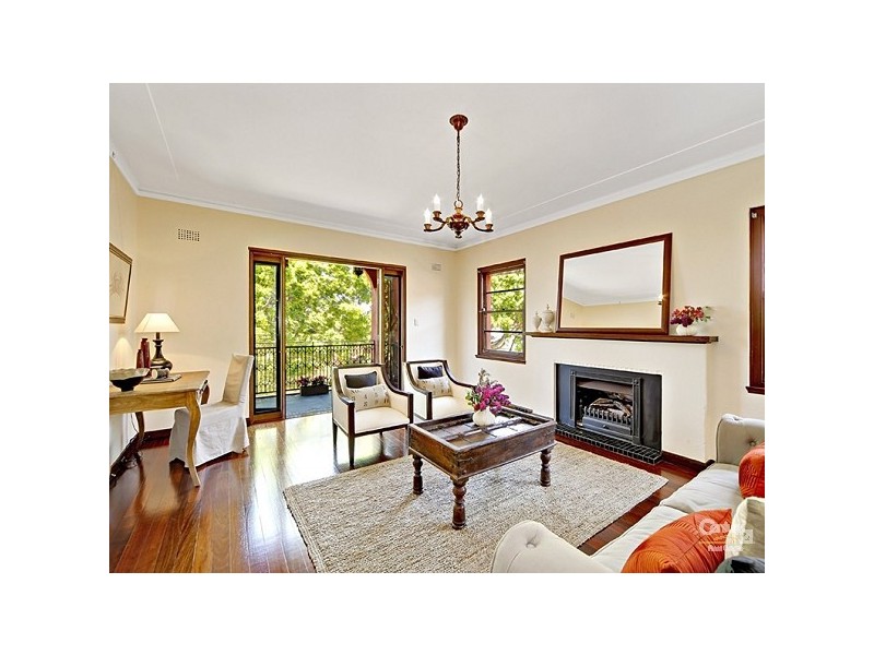 Coogee NSW 2034