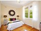 Coogee NSW 2034