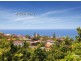 Coogee NSW 2034