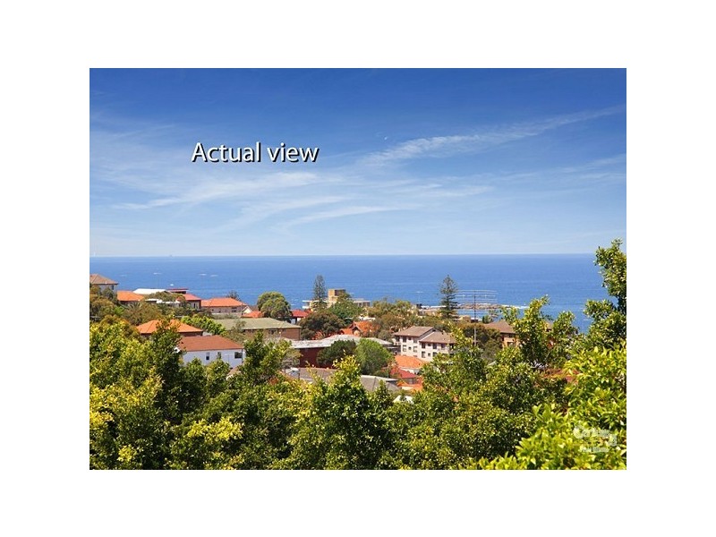 Coogee NSW 2034