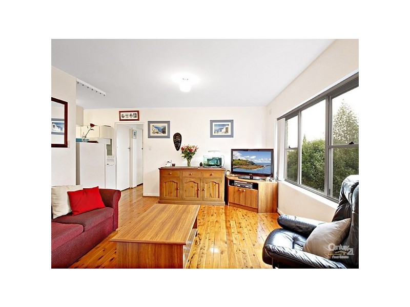 3/1 Blackwood Ave, Clovelly NSW 2031