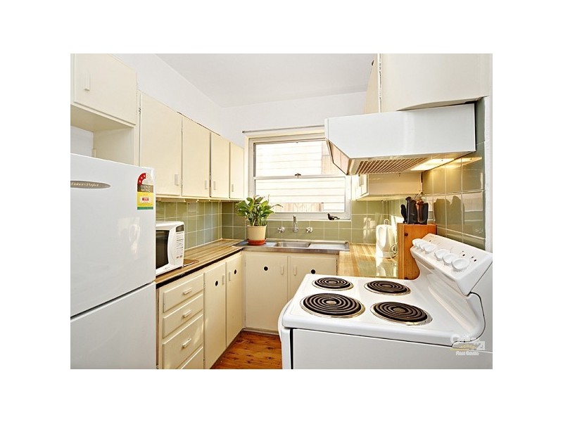 3/1 Blackwood Ave, Clovelly NSW 2031