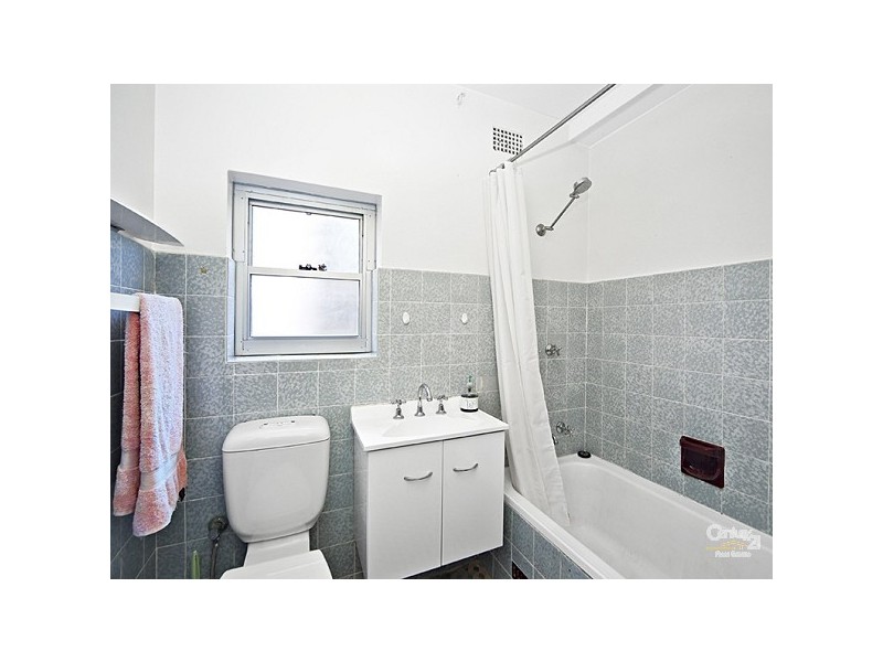 3/1 Blackwood Ave, Clovelly NSW 2031