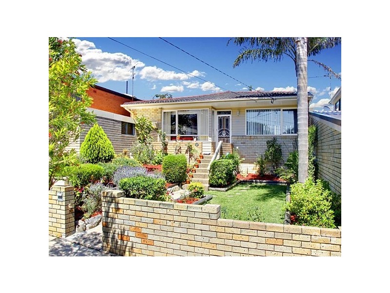 28 Peters Place, Maroubra NSW 2035