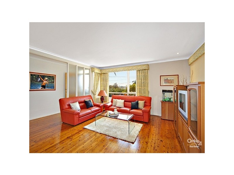 28 Peters Place, Maroubra NSW 2035