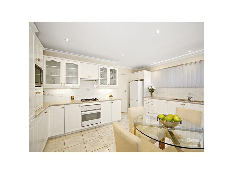 28 Peters Place, Maroubra NSW 2035