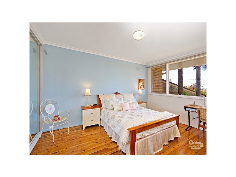 28 Peters Place, Maroubra NSW 2035