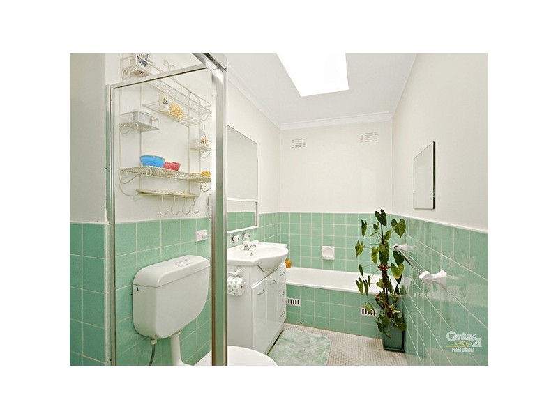 28 Peters Place, Maroubra NSW 2035