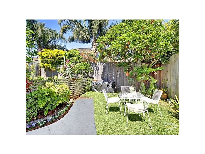 28 Peters Place, Maroubra NSW 2035