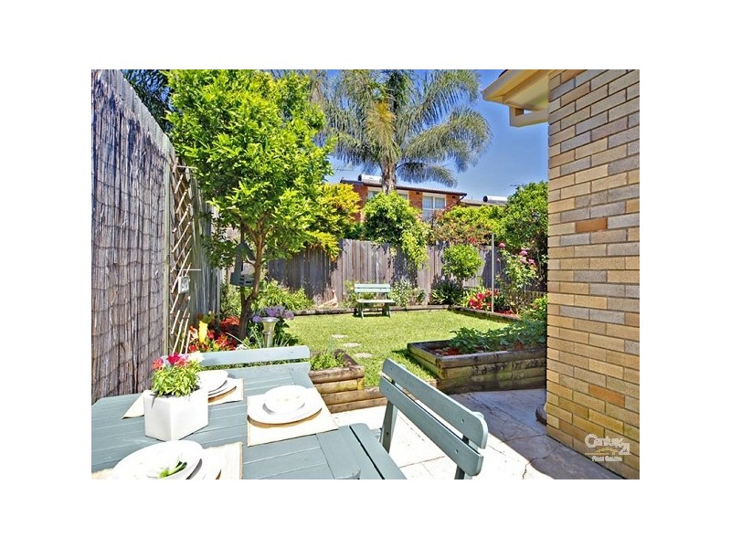 28 Peters Place, Maroubra NSW 2035