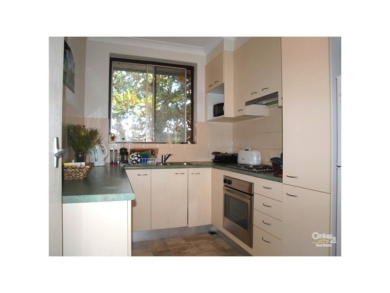 26/166 Obern Street, Coogee NSW 2034