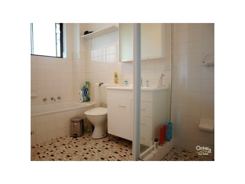 26/166 Obern Street, Coogee NSW 2034