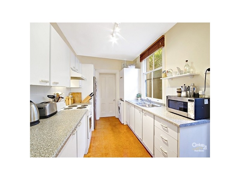 35 Waverly Street, Randwick NSW 2031