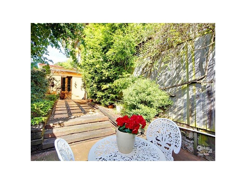 35 Waverly Street, Randwick NSW 2031