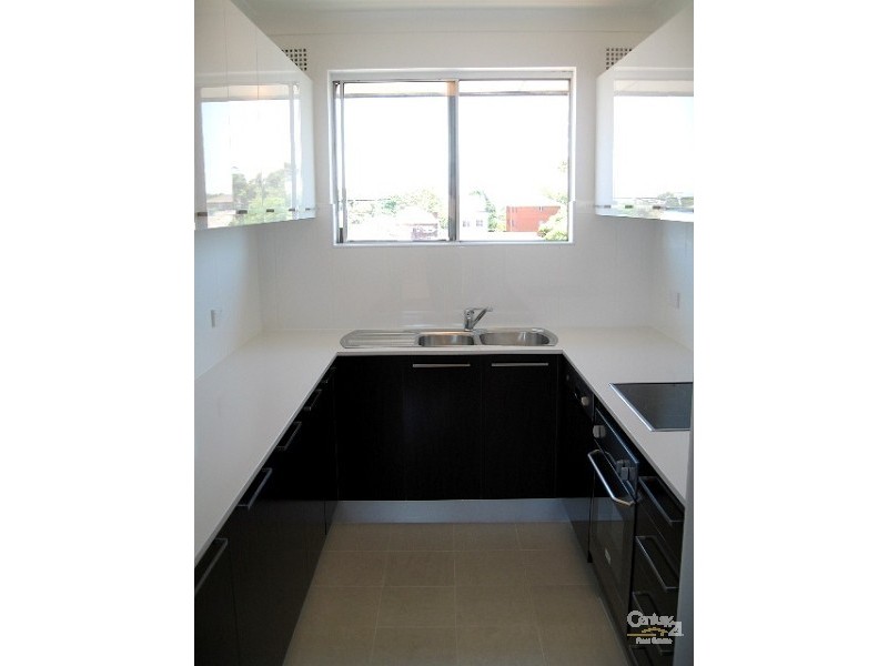 7/47 Arthur Street, Randwick NSW 2031