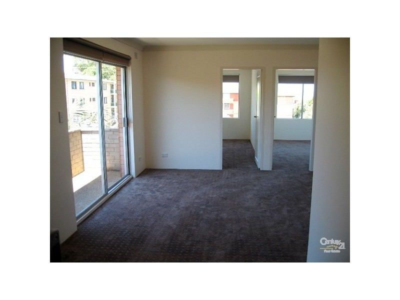 7/47 Arthur Street, Randwick NSW 2031