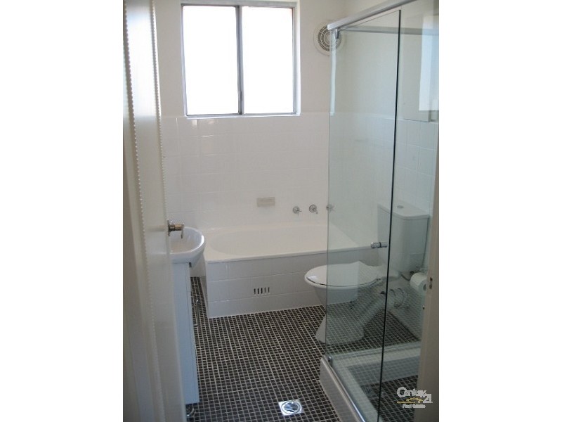7/47 Arthur Street, Randwick NSW 2031
