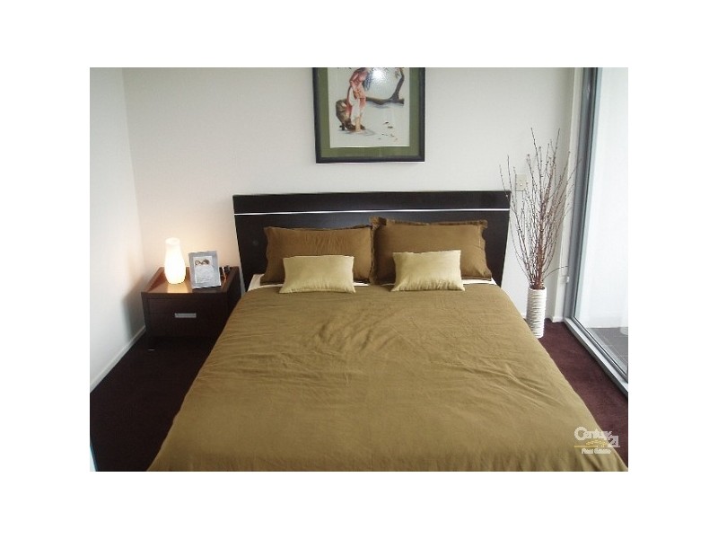 W205/599 Pacific Highway, St Leonards NSW 2065