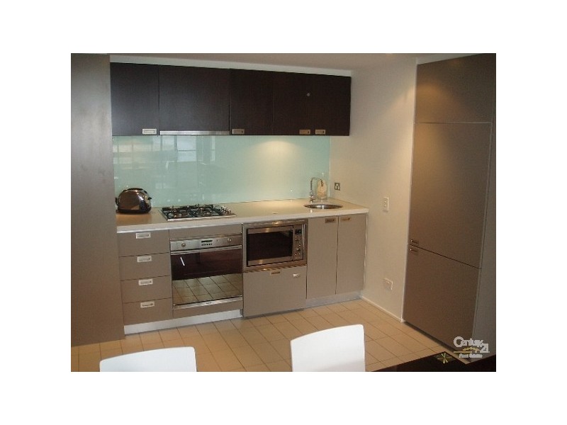 W205/599 Pacific Highway, St Leonards NSW 2065