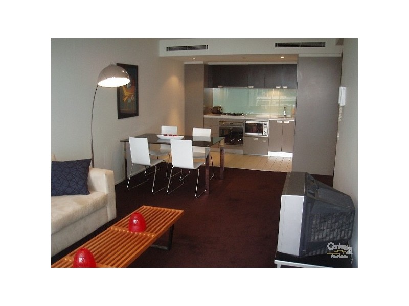 W205/599 Pacific Highway, St Leonards NSW 2065