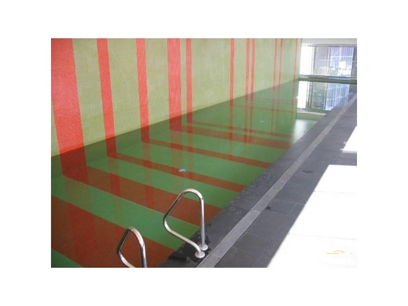 W205/599 Pacific Highway, St Leonards NSW 2065