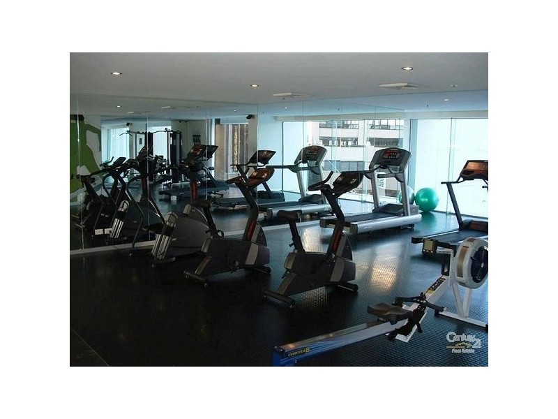 W205/599 Pacific Highway, St Leonards NSW 2065